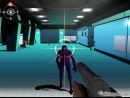 12 nuevas imágenes de Killer 7