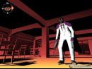 11 nuevas imágenes de Killer 7