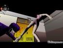 12 nuevas imágenes de Killer 7