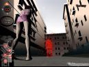 11 nuevas imágenes de Killer 7