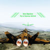 Jane's Advanced Strike Fighters - PC, PS3 y  Xbox 360