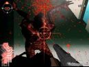 Rumor: La versión para PlayStation 2 de Killer 7 podría no salir de Japón