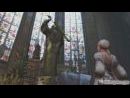 18 nuevas imágenes de Haunting Ground para PS2