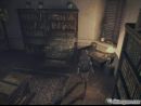 Nuevos detalles e imágenes de Demento