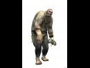 Dos nuevos scans de Haunting Ground