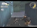 Atari anuncia la llegada de Ghost in the Shell: Stand Alone Complex a Europa