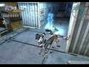 Atari anuncia la llegada de Ghost in the Shell: Stand Alone Complex a Europa