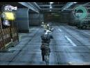 Atari anuncia la llegada de Ghost in the Shell: Stand Alone Complex a Europa