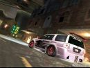 4 nuevas imágenes de Need for Speed Underground 2