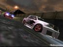 10 nuevas imágenes de Need for Speed Underground 2