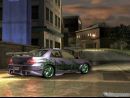 10 nuevas imágenes de Need for Speed Underground 2