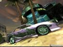 8 nuevas imágenes de Need for Speed Underground 2