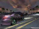 4 imágenes más de Need for Speed Underground 2