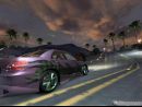 21 nuevas imágenes para Need for Speed Underground 2