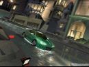 21 nuevas imágenes para Need for Speed Underground 2