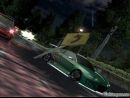 Anunciada la banda sonora original del título Need for Speed Underground 2