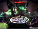 16 nuevas imágenes de Psychonauts