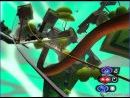 Psychonauts llegará próximamente a Europa