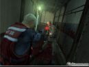 Anunciada la fecha de salida en España de Cold Fear