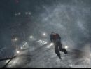 Llega un nuevo exponente de acción de terror con Cold Fear