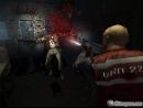 27 nuevas imágenes de Cold Fear