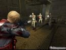 Anunciada la fecha de salida en España de Cold Fear