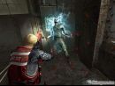 Llega un nuevo exponente de acción de terror con Cold Fear