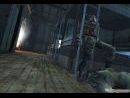 Llega un nuevo exponente de acción de terror con Cold Fear