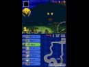 5 nuevas imágenes de Mario Kart DS