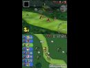 5 nuevas imágenes de Mario Kart DS