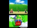 8 nuevas imágenes de Super Mario 64 DS