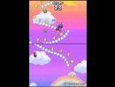 Lanza a Baby Mario por los aires con Balloon Trip para Nintendo DS
