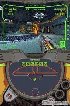 Buenas nuevas para los aficionados a la saga de Metroid