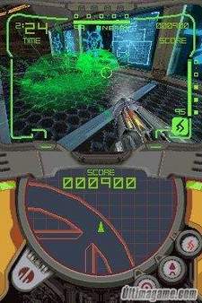 Buenas nuevas para los aficionados a la saga de Metroid