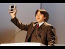 Primera imagen del pack de Nintendo DS