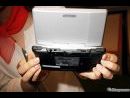 Nintendo prevé colocar en el mercado 4 millones de Nintendo DS antes del término del año fiscal en los mercados de USA, Japón y Europa/Australia.
