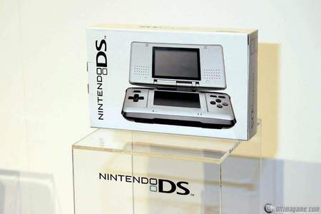 Nintendo DSi XL - Las claves del lanzamiento en nuestro país