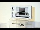 La conferencia de Satoru Iwata en el Game Developers Conference 2006