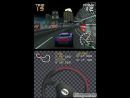 6 nuevas imágenes de Ridge Racer DS