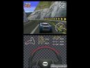 6 nuevas imágenes de Ridge Racer DS