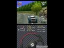 6 nuevas imágenes de Ridge Racer DS