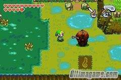 5 aos de eshop, lo celebramos con ofertas en Wii U y 3DS