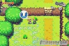 5 aos de eshop, lo celebramos con ofertas en Wii U y 3DS