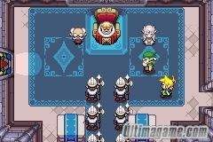 5 aos de eshop, lo celebramos con ofertas en Wii U y 3DS