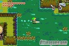 5 aos de eshop, lo celebramos con ofertas en Wii U y 3DS