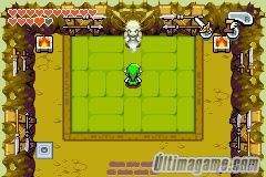 5 a�os de eshop, lo celebramos con ofertas en Wii U y 3DS