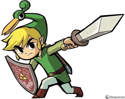 5 aos de eshop, lo celebramos con ofertas en Wii U y 3DS