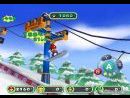 Detalles y 68 imágenes de Mario Party 6