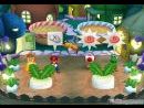 9 nuevas imágenes de Mario Party 6
