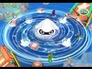 9 nuevas imágenes de Mario Party 6